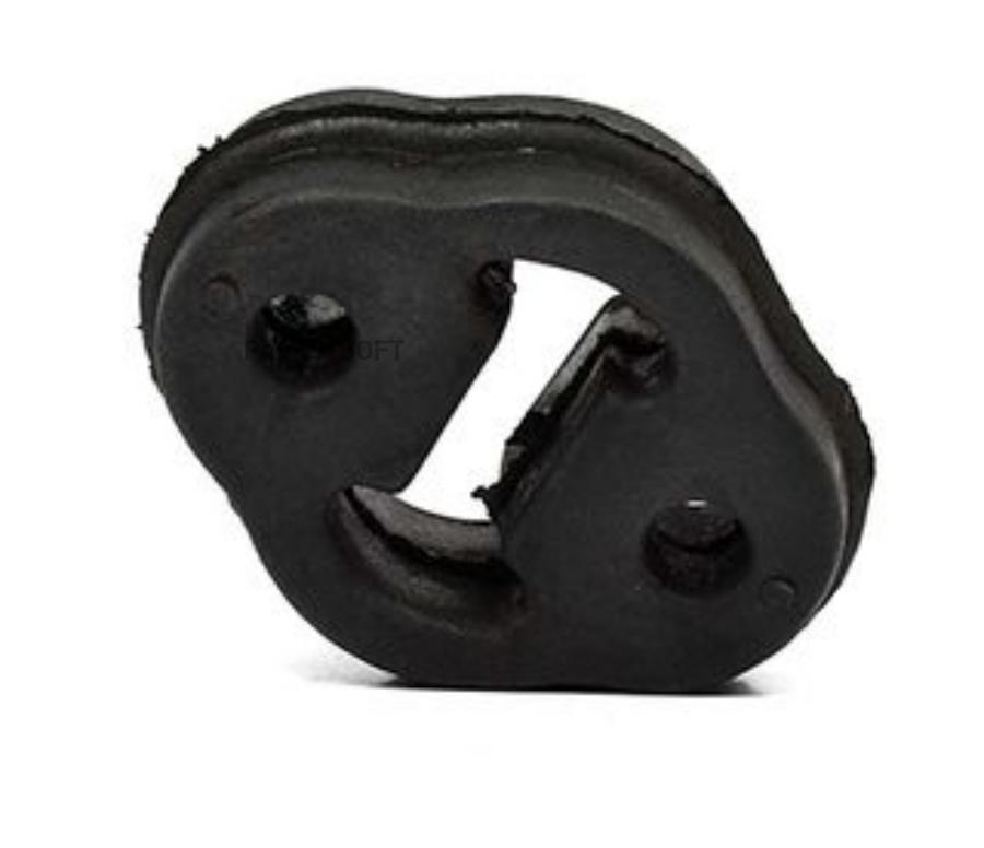 

Bsg 30-700-403 Втулка Стойки Стабилизатора Переднего Ford Ranger 06-12 BSG bsg30700403