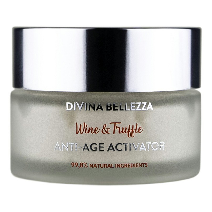 Divina bellezza. Divina bellezza крем. Divina bellezza патчи. Divina bellezza Wine sleeping Mask. Divina bellezza Rejuvenation Cream для какого возраста.