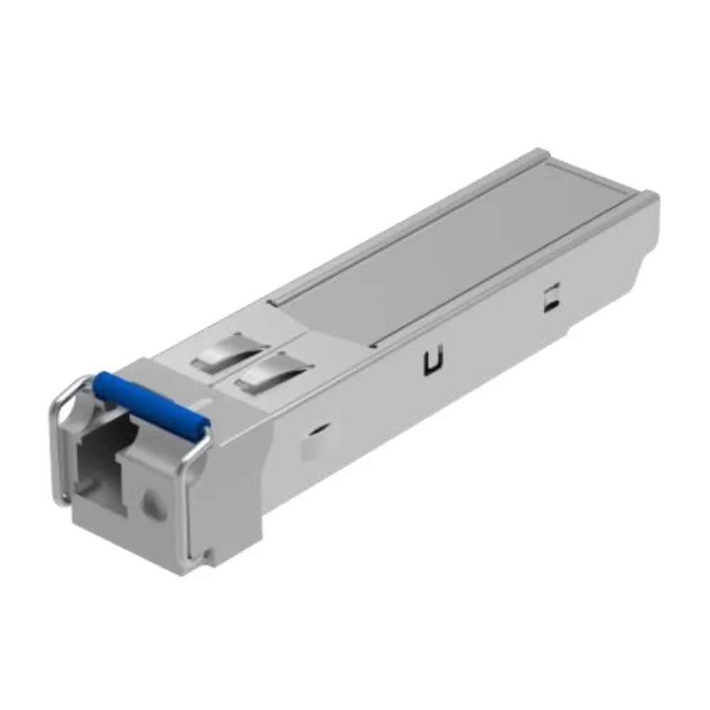 

Контроллер ACD ACD-SFP-BiDi5.80, Серебристый, ACD-SFP-BiDi5.80