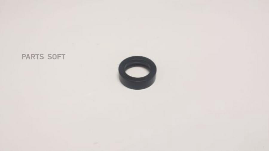 

VOLVO 30677861 УПЛОТНЕНИЕ/SEALING RING [ORG] () 1шт
