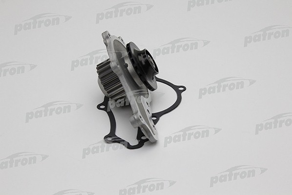 

Водяной насос PATRON PWP1267