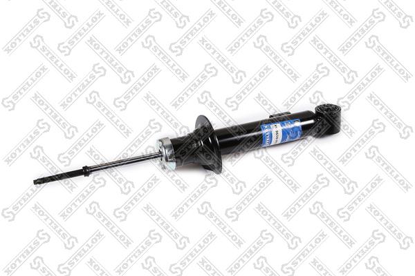 

Амортизатор подвески Stellox 42140156sx