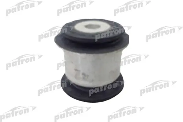 

Сайлентблок Patron PSE10550