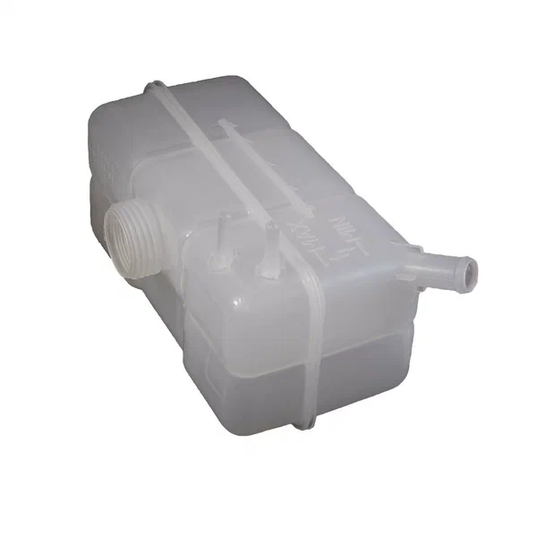 

Бачок Расширительный "Автокомпонент" Приора (2170-1311010) 2 Штуцера Автокомпонент