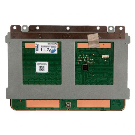 

Тачпад для ноутбука Asus UX305C, UX305U, UX305F, UX360C