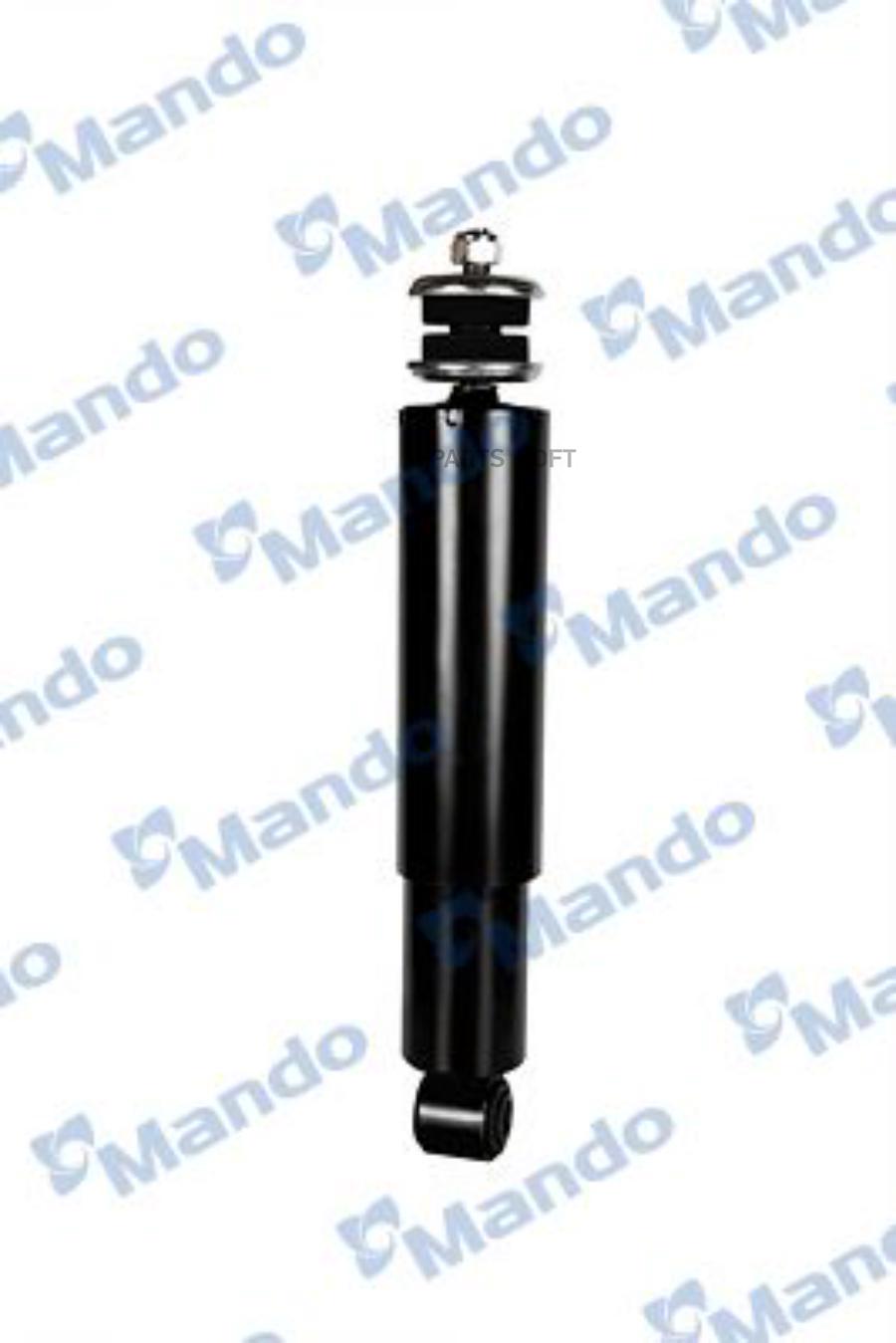 

Амортизатор Mando mss016829