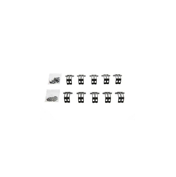 

Коннектор DJI Guidance Connector Kit (Part1), Guidance Connector Kit (Part1)