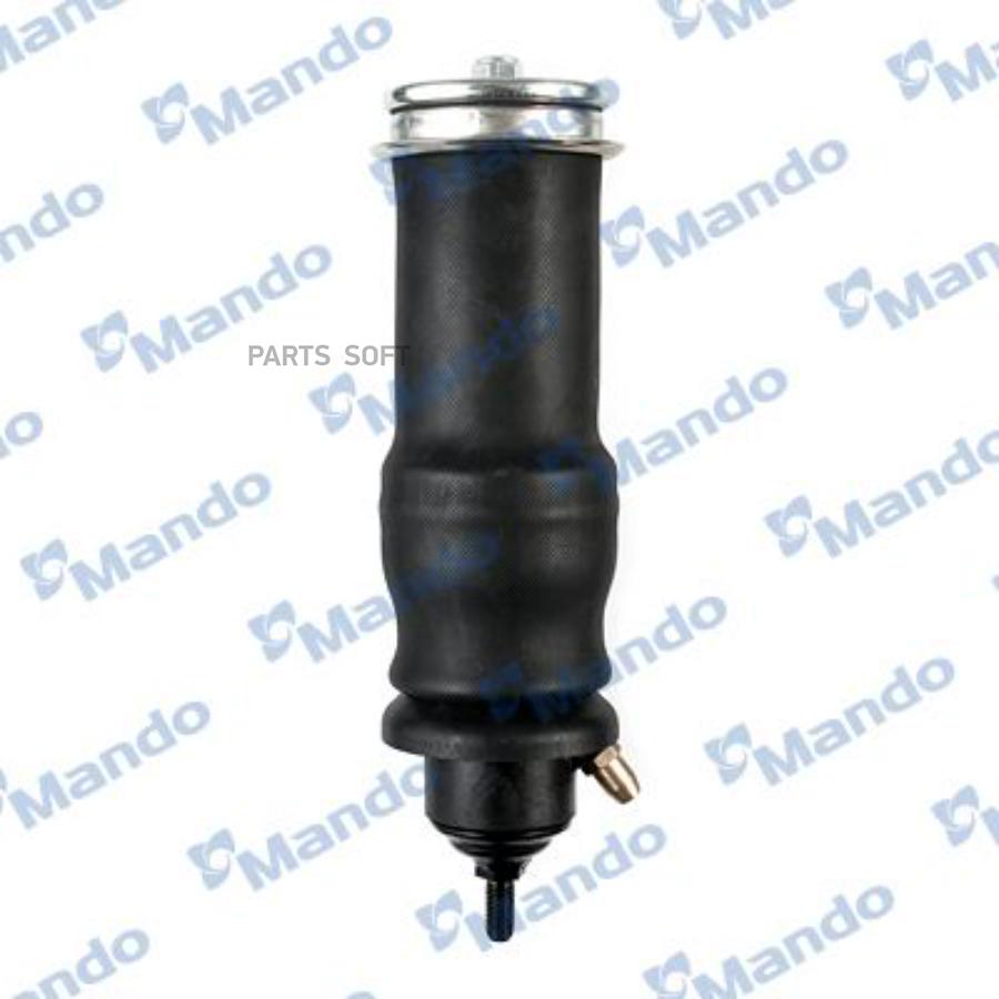 

Амортизатор Mando mss016483