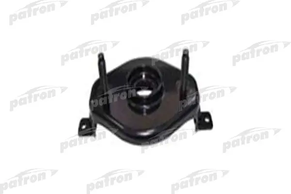 

PATRON Опора амортизатора PATRON PSE4185