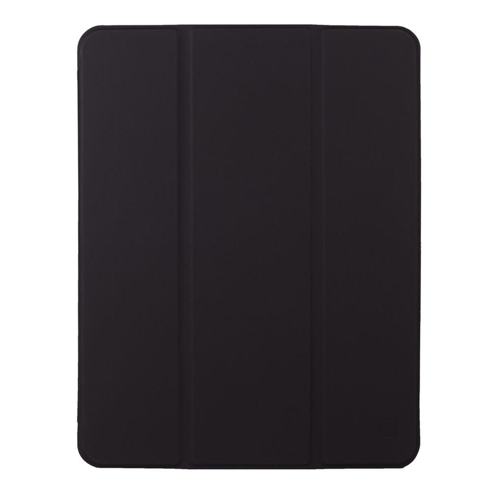 Чехол Guardi для Apple iPad Air 10.9 (2020) Black