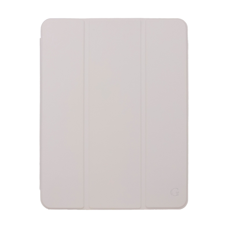 фото Чехол guardi для apple ipad air 10.9 (2020) stone