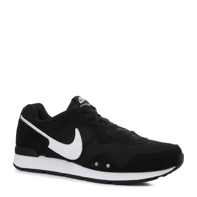 фото Кроссовки мужские nike ck2944 черные 44 eu