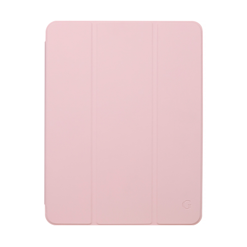 

Чехол Guardi для Apple iPad Air 10.9 (2020) Pink sand, Розовый