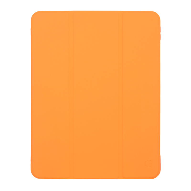 фото Чехол guardi для apple ipad air 10.9 (2020) orange