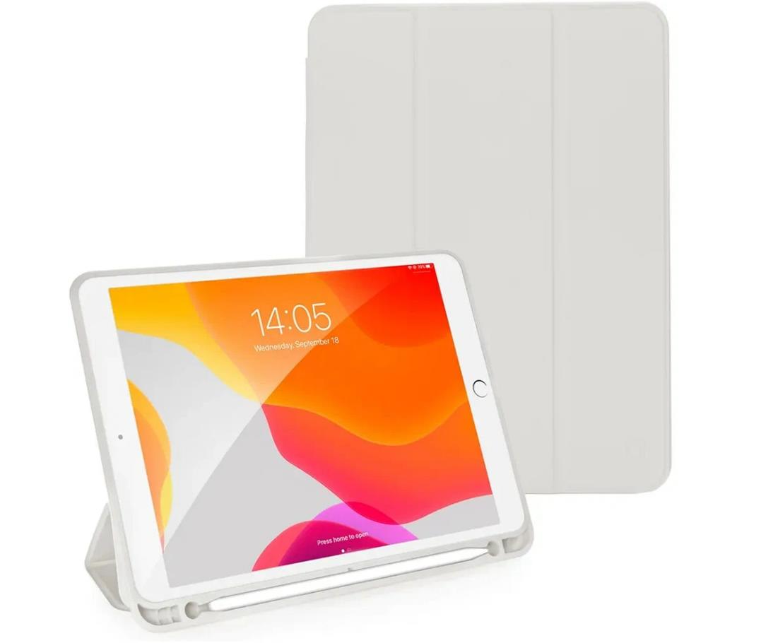 Чехол Guardi Milano Series для iPad 9.7