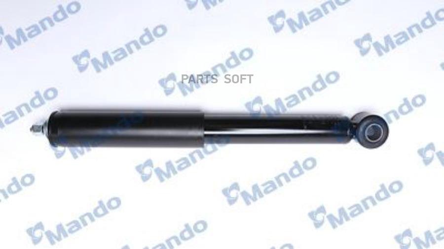 

Амортизатор Mando mss015093