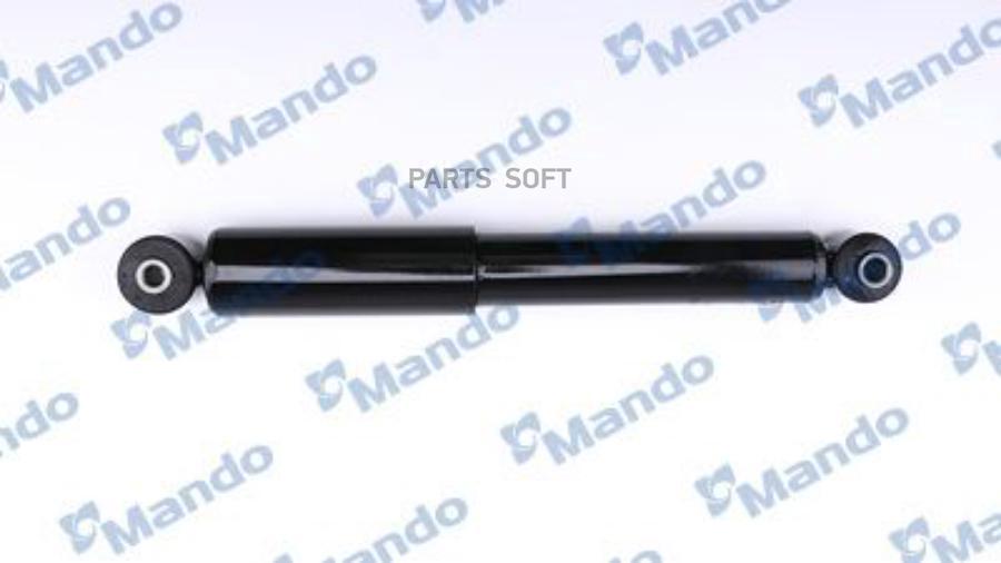 

Амортизатор газовый задний Mando mss015083