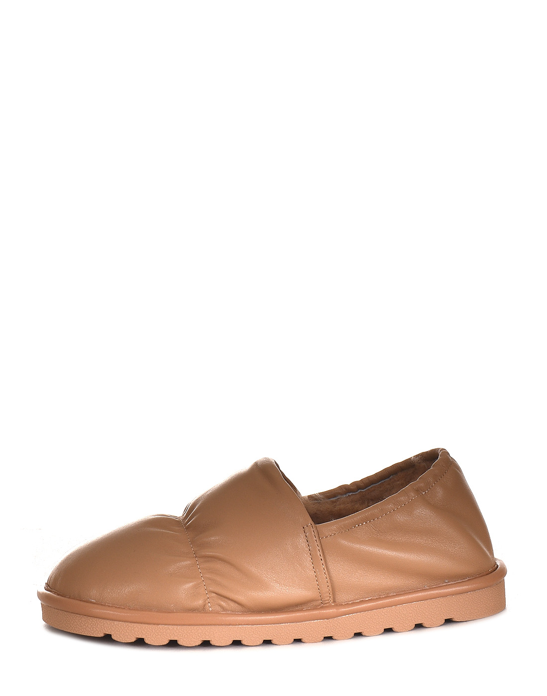 

Угги женские Graciana GA22170-7-16M бежевые 36 RU, Бежевый, GA22170-7-16M