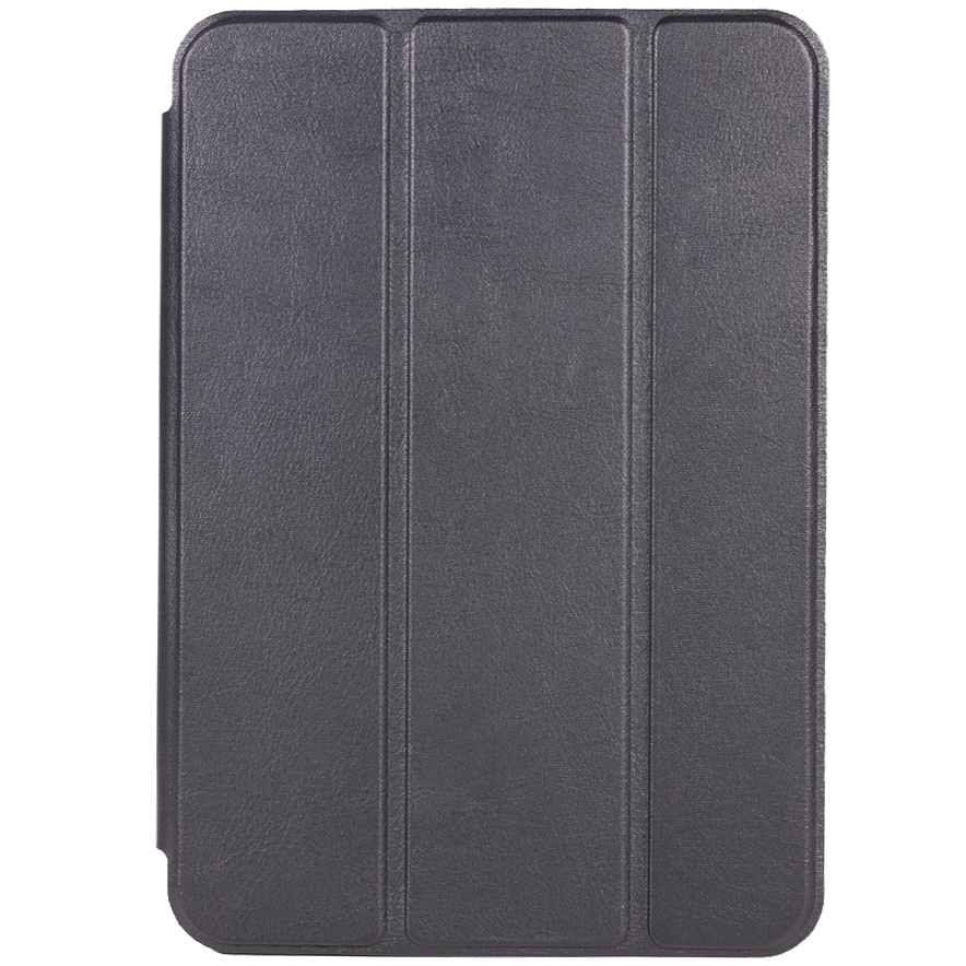 фото Чехол guardi для apple ipad mini 6 black