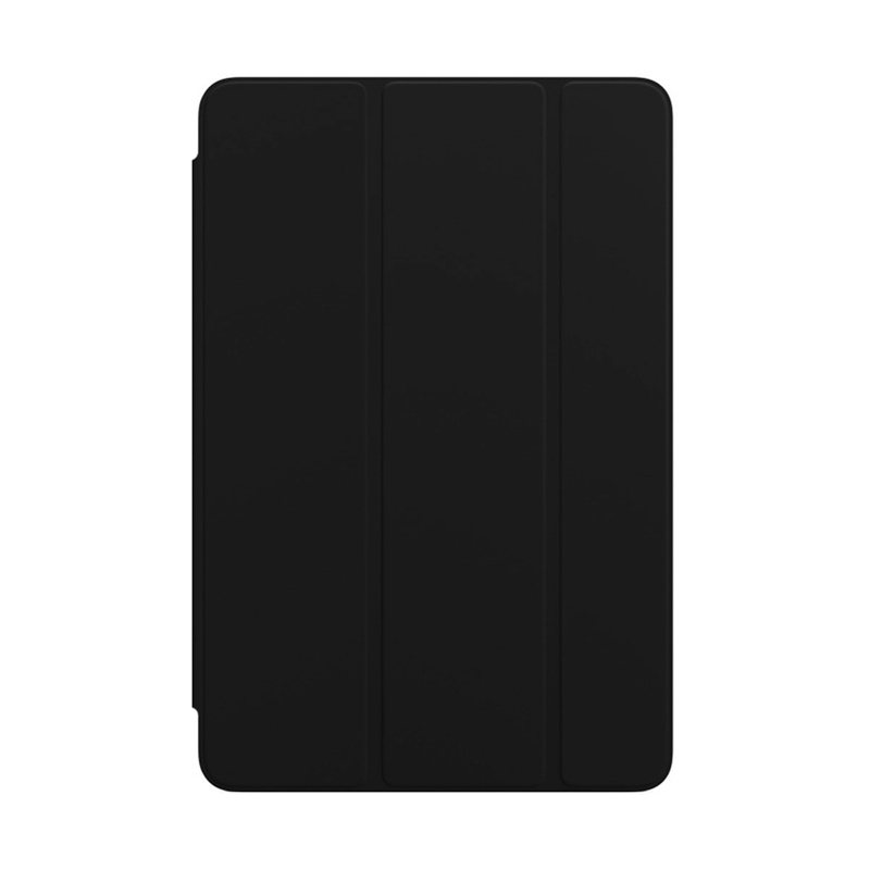 фото Чехол guardi для apple ipad pro 12.9 (2020) black