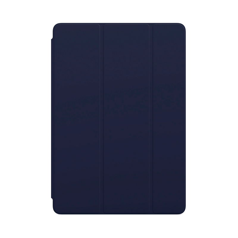 Чехол Guardi Magnet Smart Series для iPad Pro 12.9