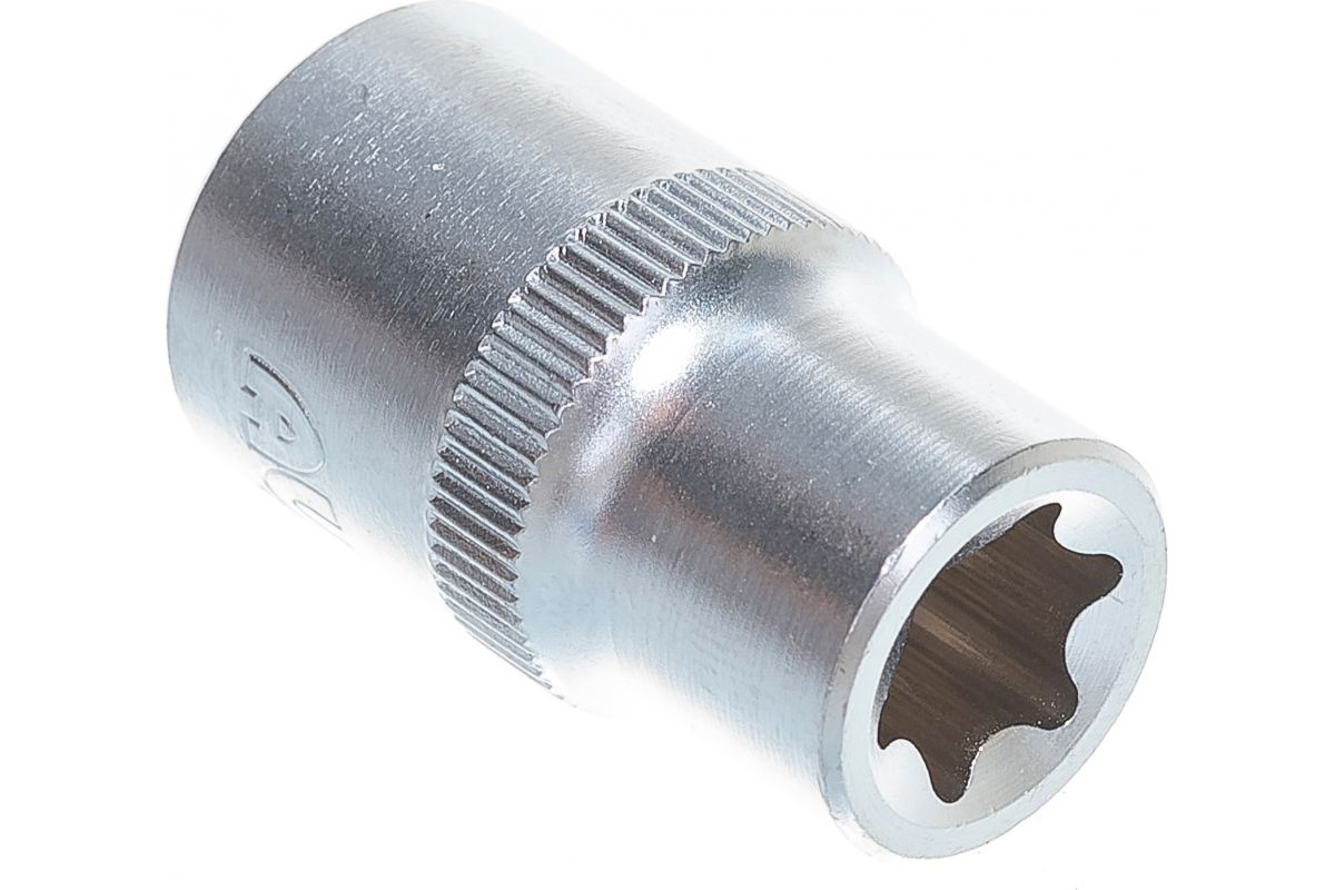 

Головка торцевая E14, 1/2 inch