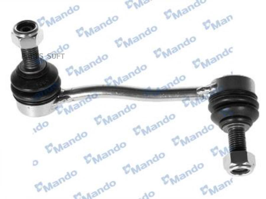 

Стойка Стабилизатора Mando msc015546