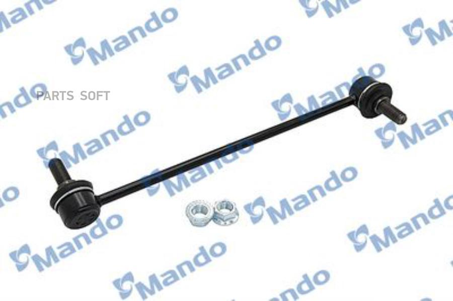 

Стойка стабилизатора Mando msc010084