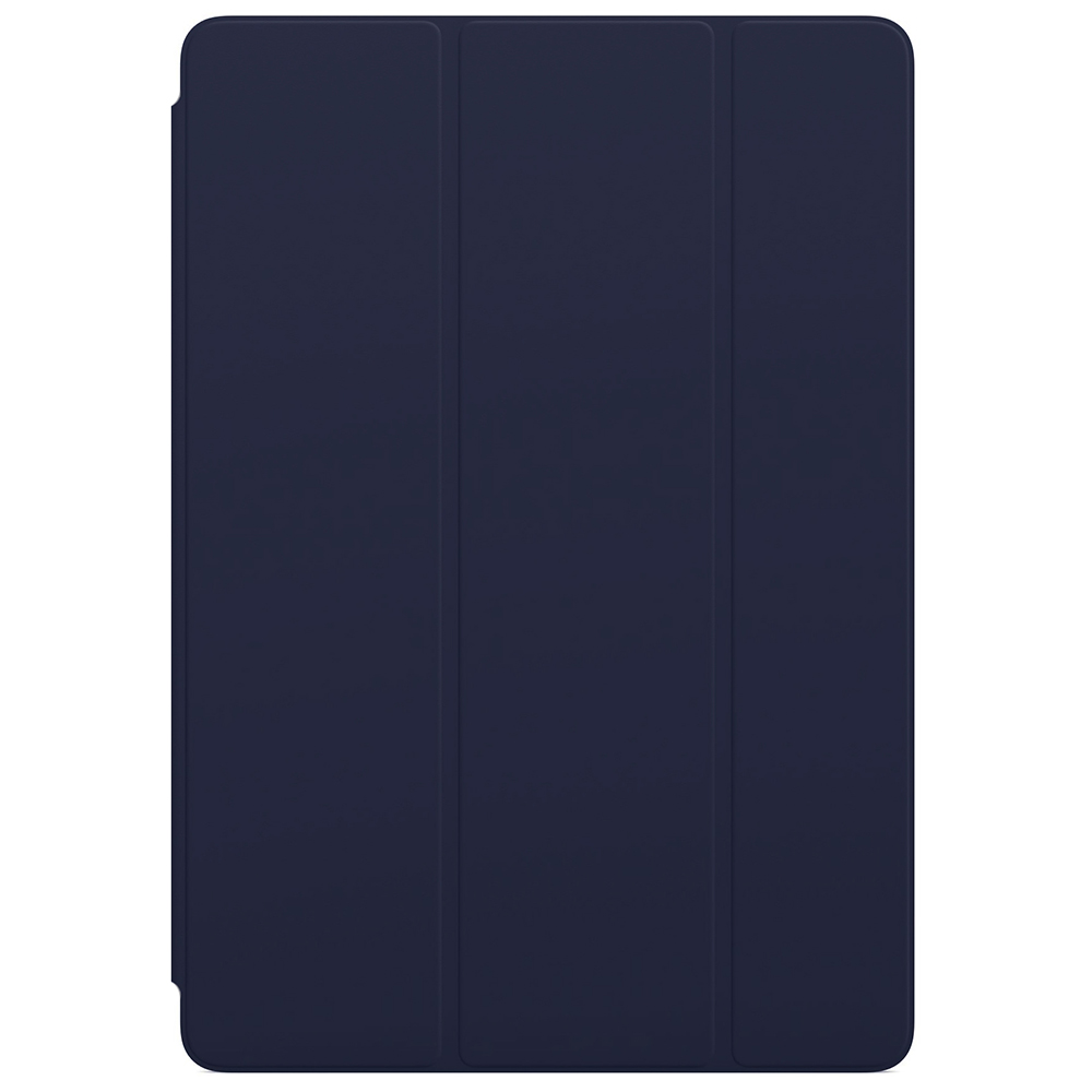 Чехол Guardi для Apple iPad Pro 11 (2020) Midnight Blue