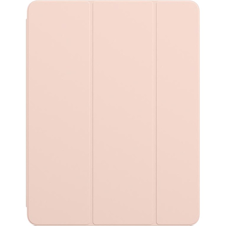 Чехол Guardi для Apple iPad Air 10.9 (2020) Pink Sand