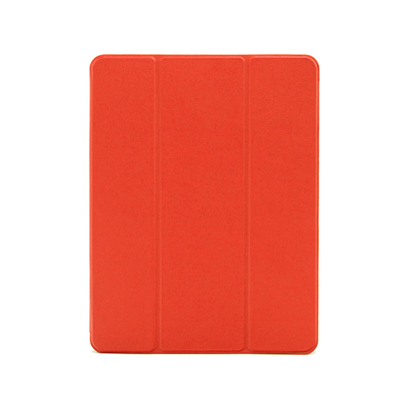 

Чехол Guardi для Apple iPad Pro 11 (2020) Orange