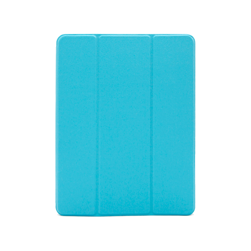 Чехол Guardi для Apple iPad Pro 11 (2020) Blue