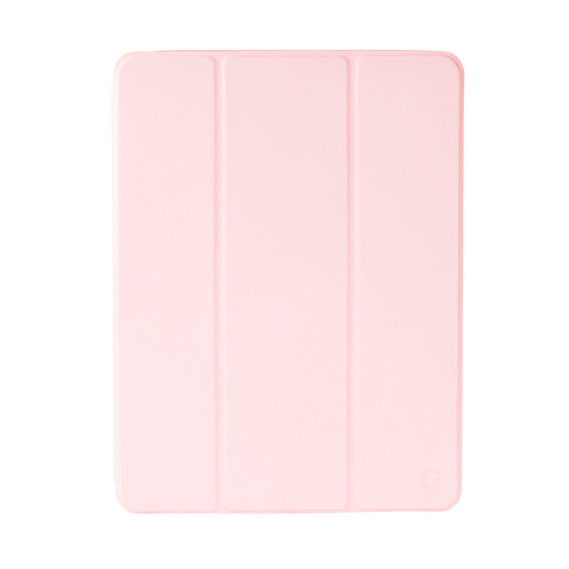 

Чехол Guardi для Apple iPad Air 10.9 (2020) Pink sand