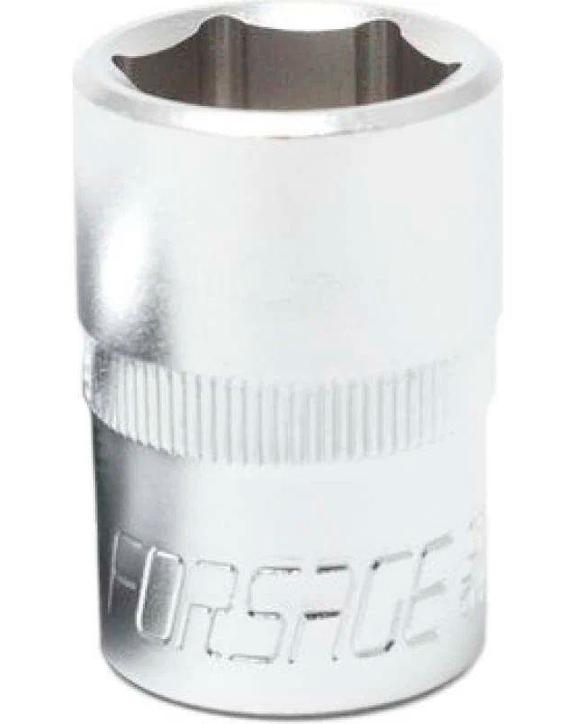 

Головка торцевая 5.5 мм, 6 гр, 1/4 inch