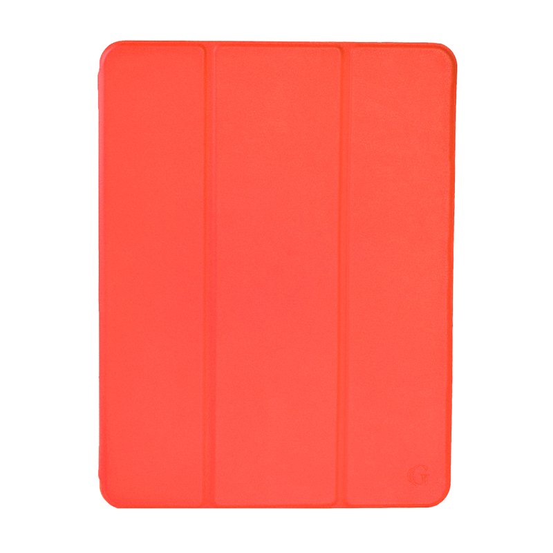 

Чехол Guardi для Apple iPad Air 10.9 (2020) Orange