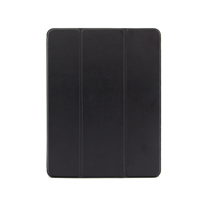 

Чехол Guardi для Apple iPad 10.2 Black