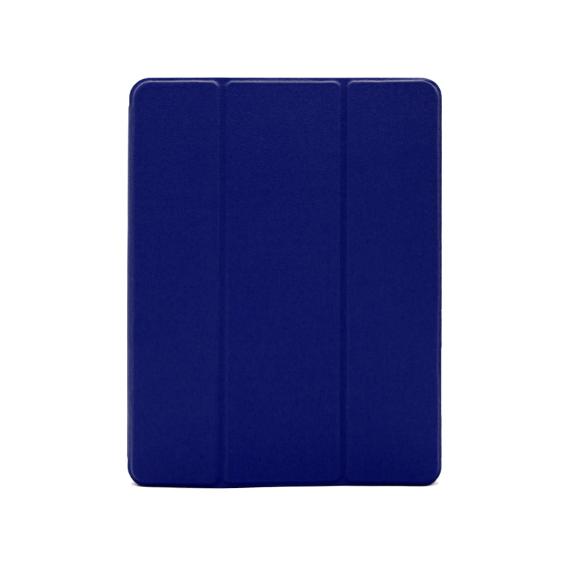 

Чехол Guardi для Apple iPad 10.2 Blue