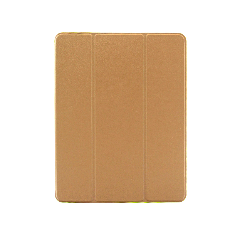 Чехол Guardi для Apple iPad 10.2 Brown