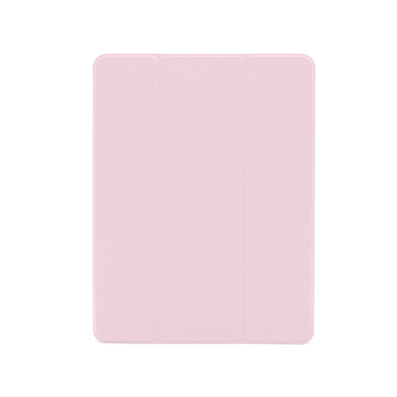 

Чехол Guardi для Apple iPad 10.2 Pink sand