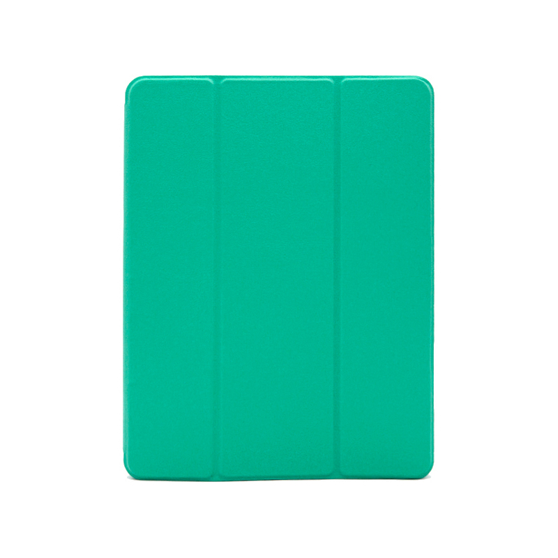 фото Чехол guardi leather series (pen slot) для ipad 10.2" (mint green)