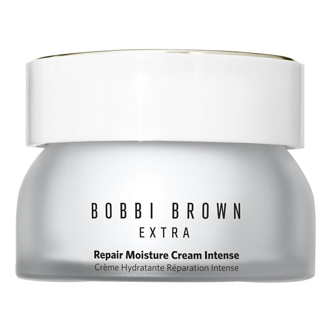 Крем для лица Bobbi Brown Extra Repair Moisture Cream Intense, 50 мл