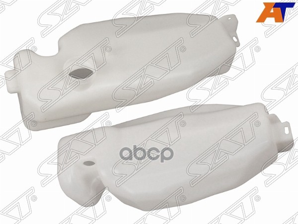 

SAT Бачок омывателя RENAULT LOGAN/SANDERO 14-, STDC021010