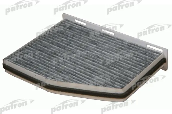 

Фильтр воздушный салона PATRON PF2080