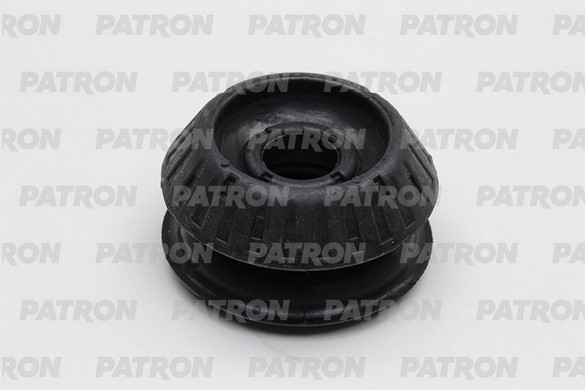 

Опора амортизатора PATRON PSE4320