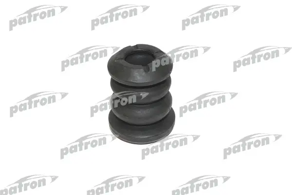 

Отбойник амортизатора перед MAZDA: 626 87-97 PATRON PSE6234