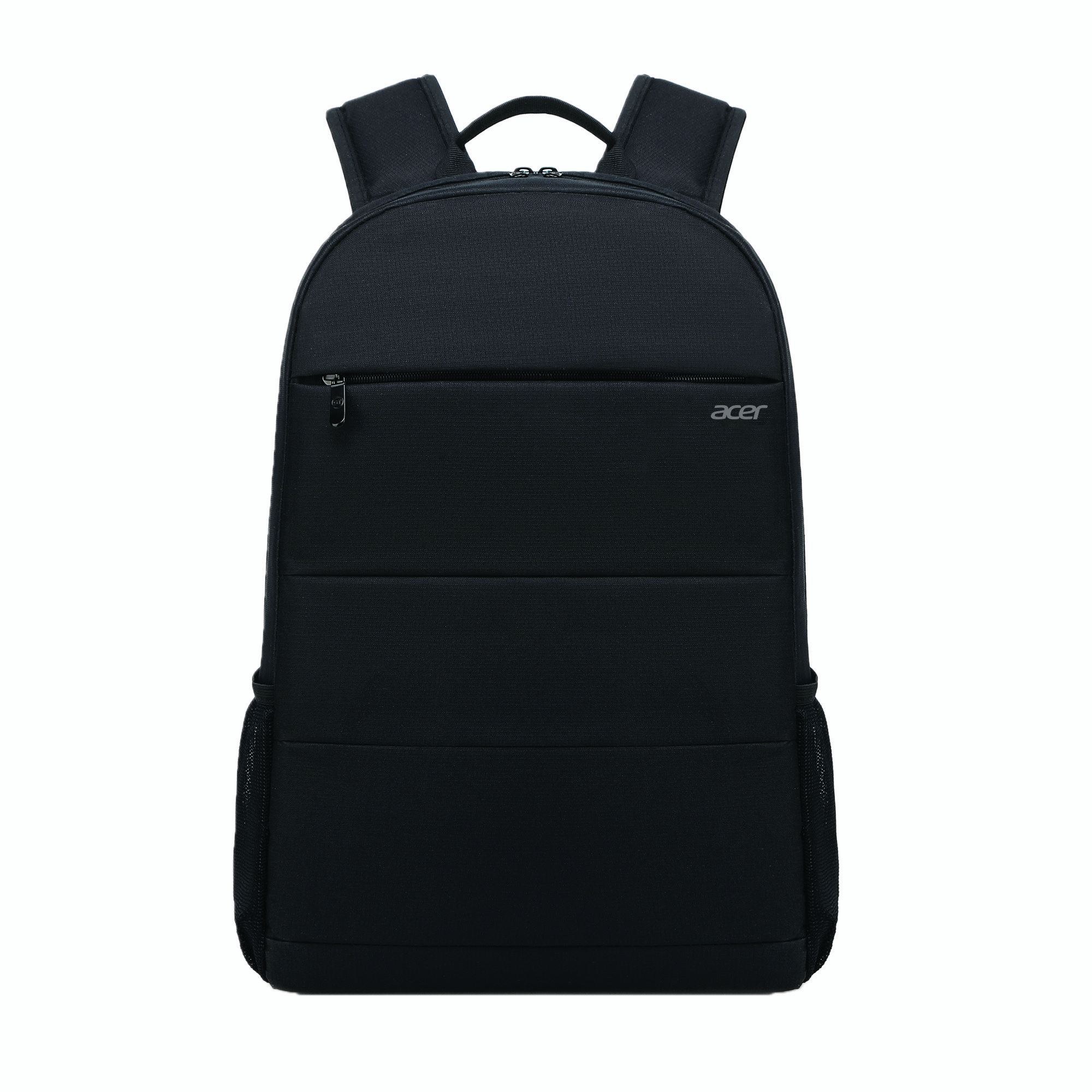 Рюкзак для ноутбука мужской Acer OBG204 14" черный
