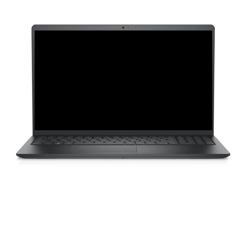 

Ноутбук Dell Vostro 3520 Black (3520-5820), Vostro 3520