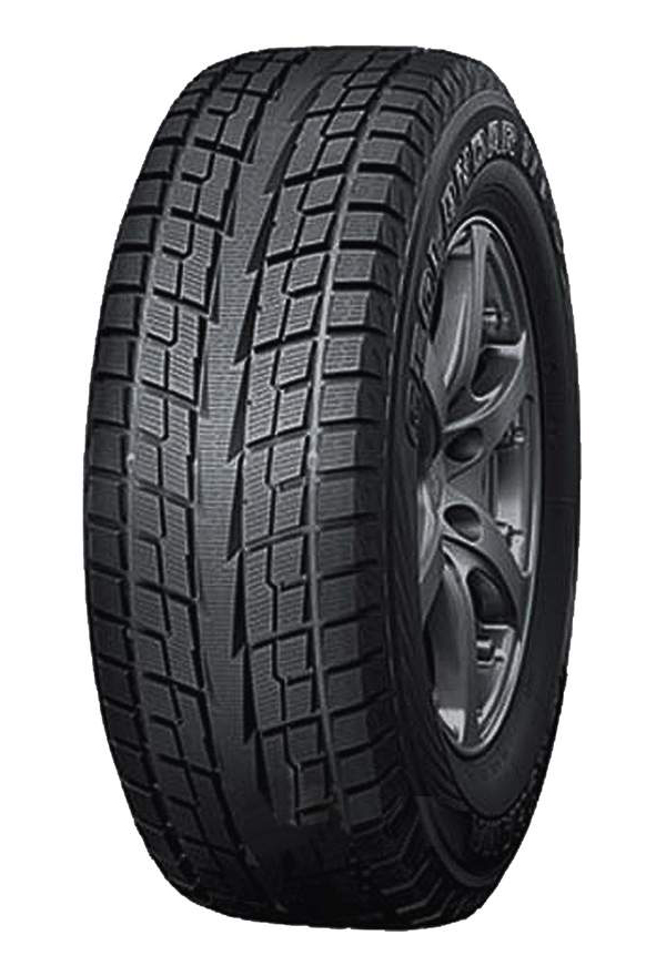 

Шины Yokohama Geolandar I/T-S G073 215/65 R16 98Q, Geolandar I/T-S G073