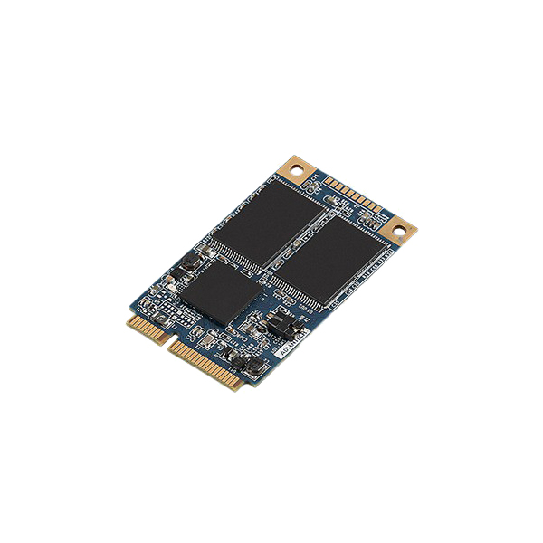 

SSD диск ADVANTECH SQF-SMSM4-16G-S9C 16 ГБ, SQF-SMSM4-16G-S9C