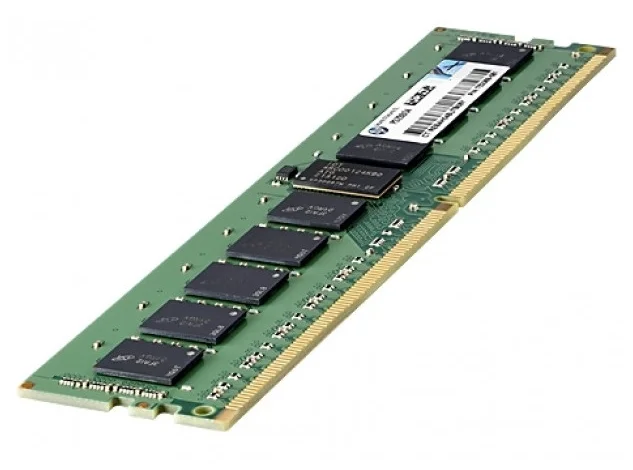 

Оперативная память HP 774173-001 (774173-001), DDR4 1x16Gb, 2133MHz, 774173-001
